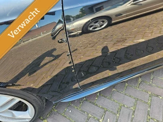 https://morgenlease.images.ilsa.cloud/e21ede7f-ae56-4af4-82be-16876c34ea4f.webp