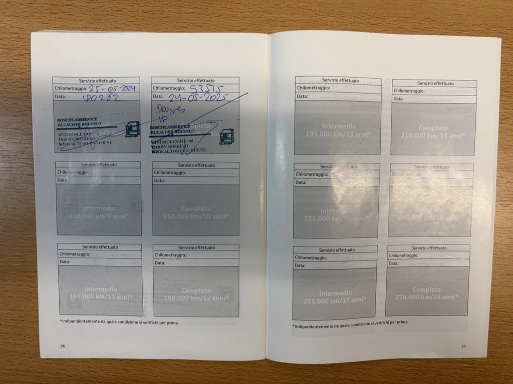  https://morgenlease.images.ilsa.cloud/e222098b-ef41-40a2-93fa-e799b691df34.webp