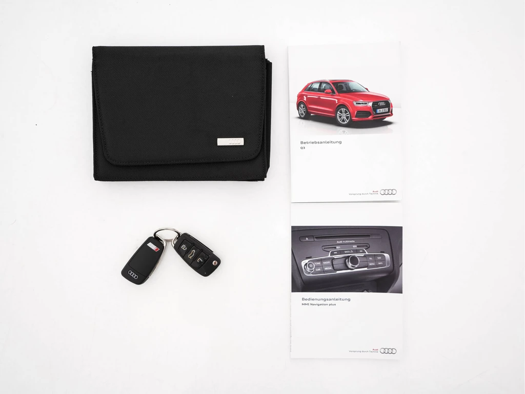  https://morgenlease.images.ilsa.cloud/e2240bcd-cafe-4d01-9097-ac9d93246eb6.webp