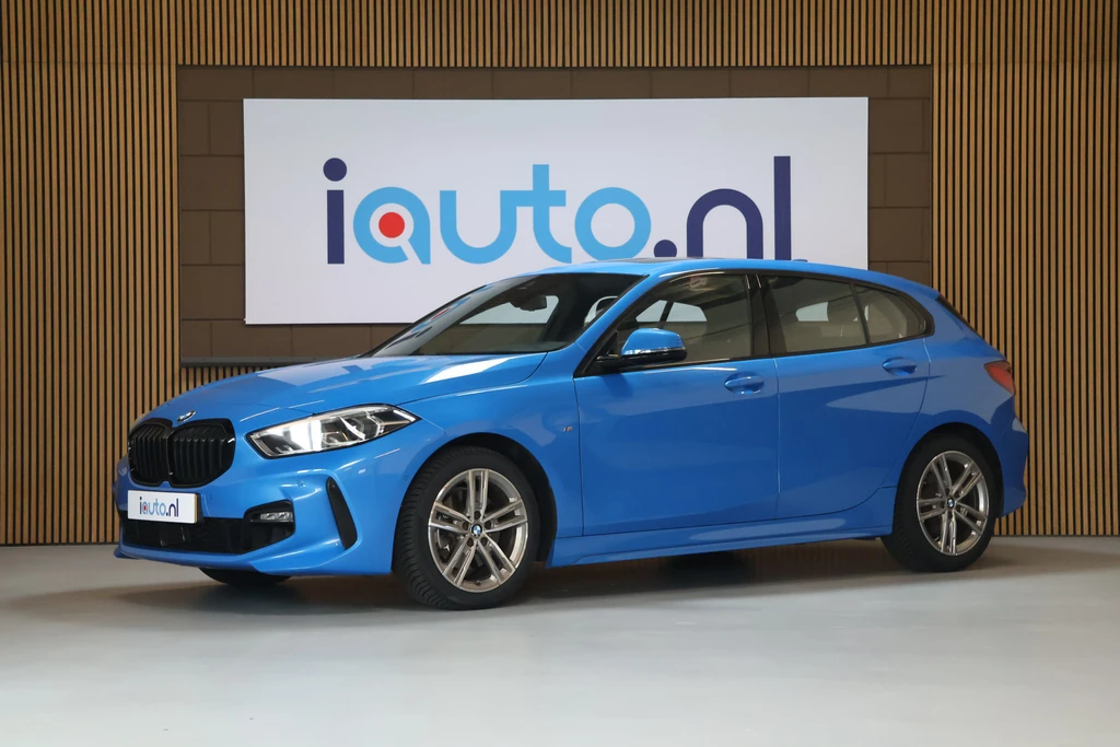  https://morgenlease.images.ilsa.cloud/e2253952-3f6d-4d13-95ec-1c171d3039ca.webp