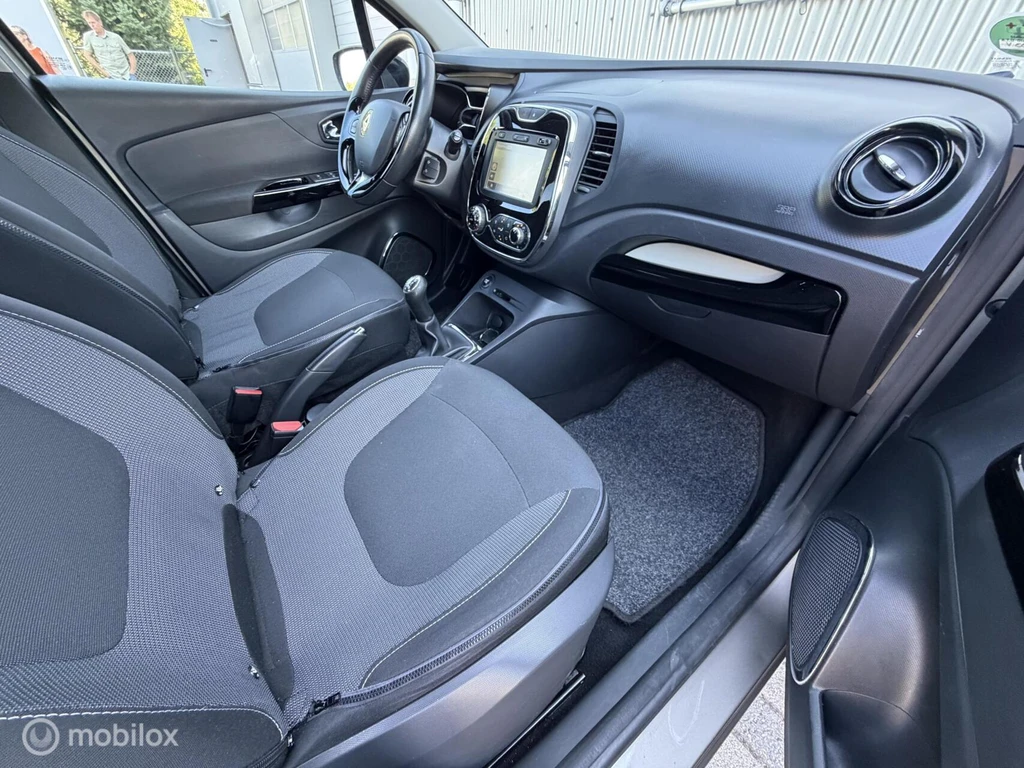  https://morgenlease.images.ilsa.cloud/e225f3bc-83c7-410e-a9dc-241cf5f72992.webp