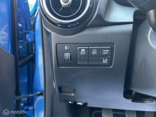 https://morgenlease.images.ilsa.cloud/e227cbfe-858f-4256-ab17-b340e25679f0.webp