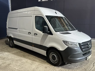 https://morgenlease.images.ilsa.cloud/e228a50c-feab-45cf-820a-3170f2bd34f6.webp
