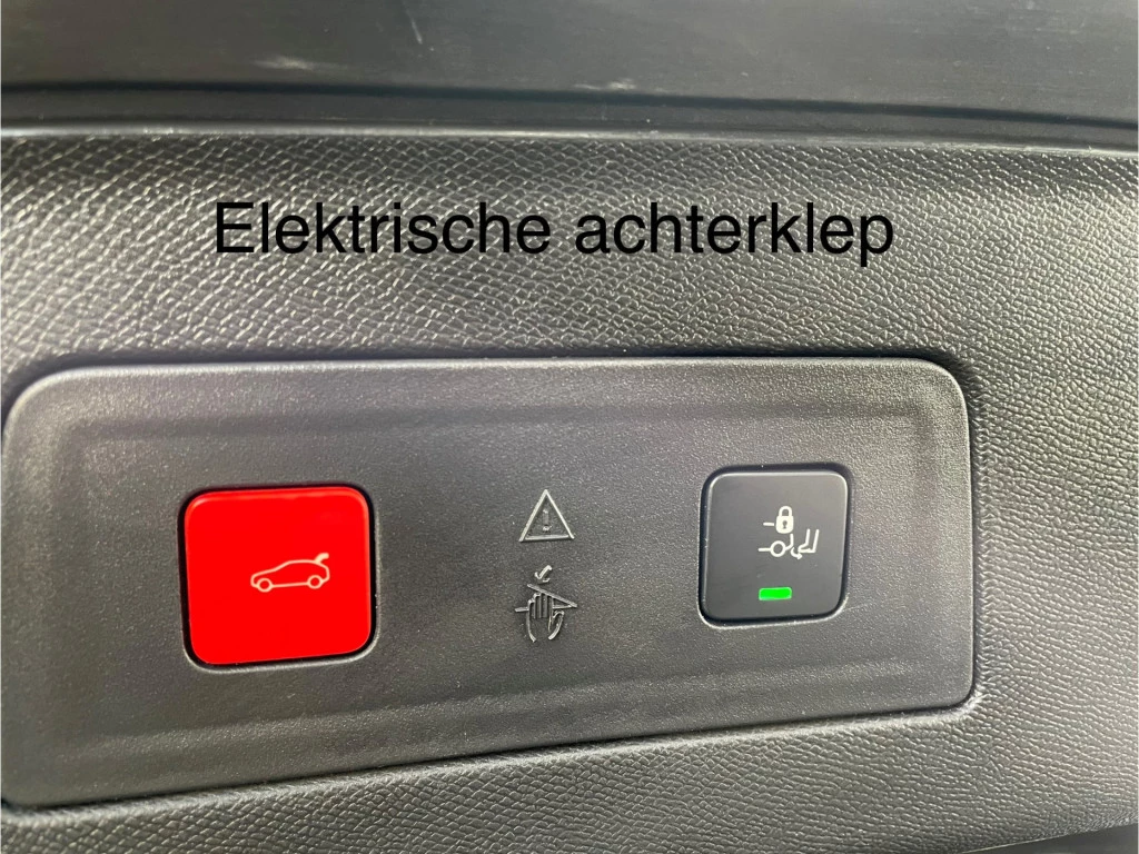  https://morgenlease.images.ilsa.cloud/e22963b8-404b-4e81-9974-aba400c38e73.webp