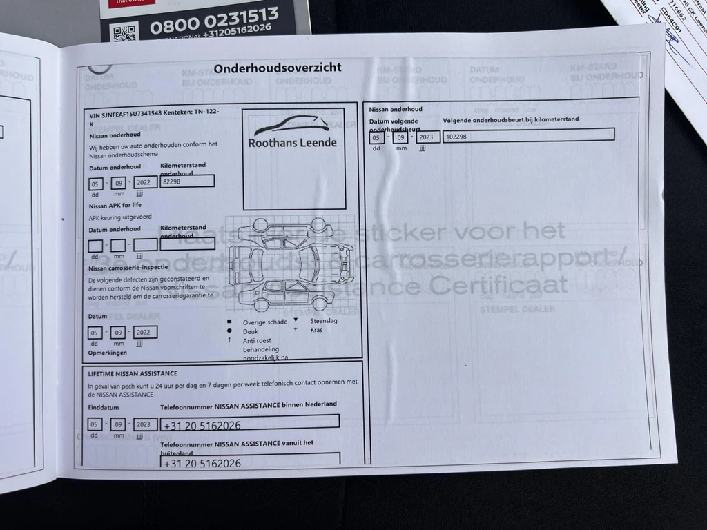  https://morgenlease.images.ilsa.cloud/e22a3ecd-8091-44db-b0f6-40710b5cc0ee.webp