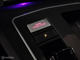 https://morgenlease.images.ilsa.cloud/e22ada32-5f0f-449a-97b5-e5fcf99b70c3.webp