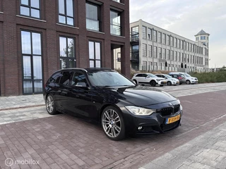https://morgenlease.images.ilsa.cloud/e22e6c0e-8200-42de-b88a-e6c6764966c6.webp