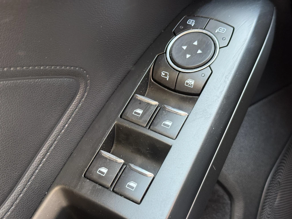  https://morgenlease.images.ilsa.cloud/e22f322b-60fb-4d85-83cf-35761da4023d.webp