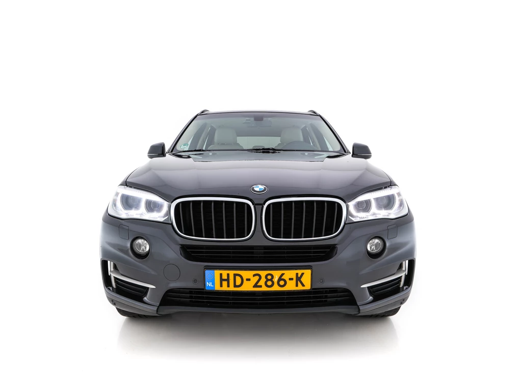 https://morgenlease.images.ilsa.cloud/e22faec9-ca19-4096-8d77-d6e8ffc369ce.webp
