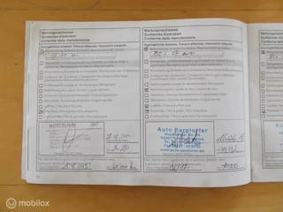 https://morgenlease.images.ilsa.cloud/e236edb7-17e3-4e18-813d-9498a59f1b71.webp
