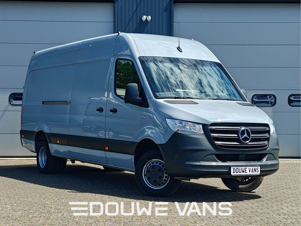  https://morgenlease.images.ilsa.cloud/e2392748-4dc9-4ab9-bfb5-24228b26ff66.webp