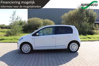 https://morgenlease.images.ilsa.cloud/e23a3b36-c4c6-4d9d-8a1e-3d7391e18f61.webp