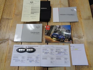 https://morgenlease.images.ilsa.cloud/e23bbaba-1996-4239-9945-3cee3efae13b.webp