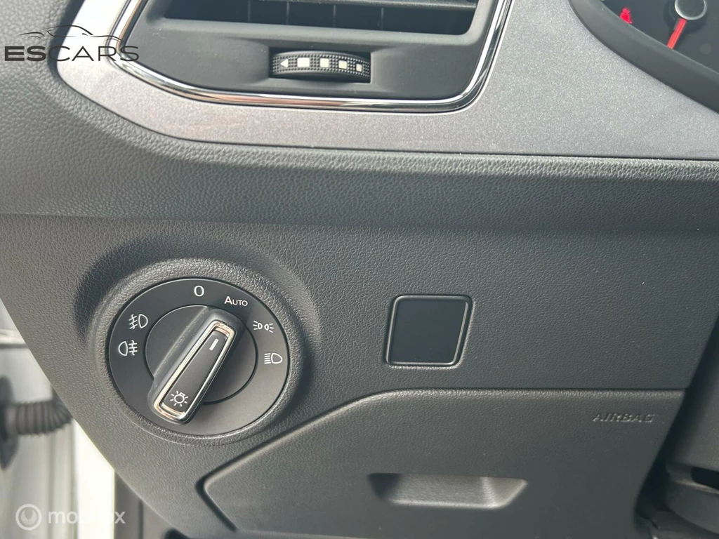  https://morgenlease.images.ilsa.cloud/e23c6f2c-a147-4da5-bfed-0ff1032edc28.webp