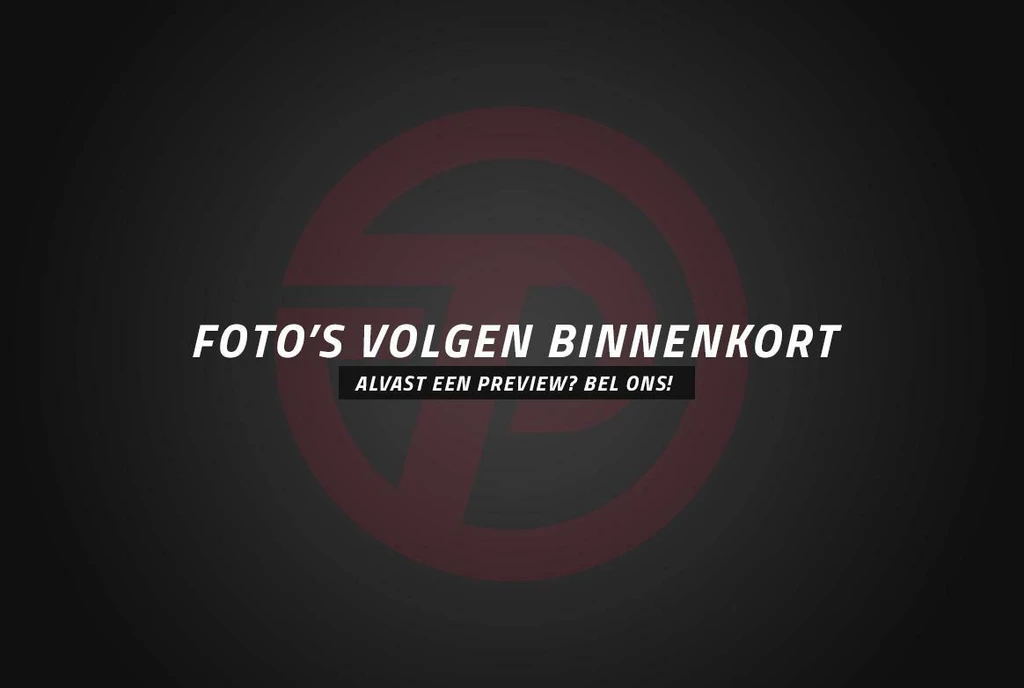 https://morgenlease.images.ilsa.cloud/e24009bf-abd3-4a36-804c-247e70c9a7d4.webp