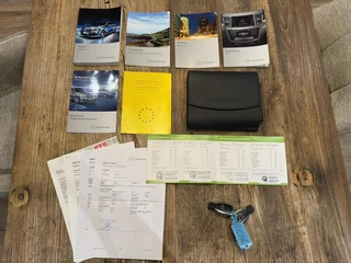 https://morgenlease.images.ilsa.cloud/e241c7be-ede5-497d-804b-65bafb8a65d0.webp