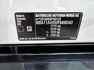 https://morgenlease.images.ilsa.cloud/e2431f71-2459-4445-8bfb-8741f305a859.webp