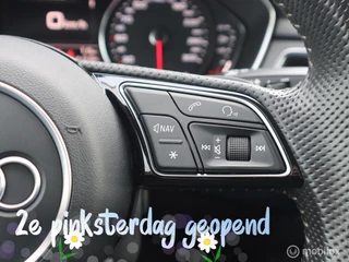 https://morgenlease.images.ilsa.cloud/e2495078-21d8-4977-8cc5-ad6ba9507678.webp