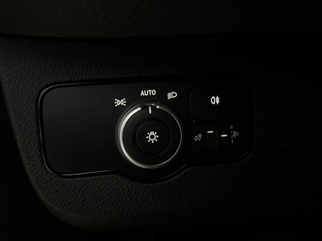  https://morgenlease.images.ilsa.cloud/e24a47e2-2fcd-4832-9f04-5b27f3ed0358.webp