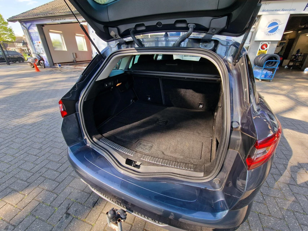  https://morgenlease.images.ilsa.cloud/e24b7ef6-f3b5-4c6b-89a8-25180060a665.webp