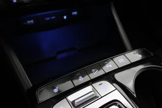 https://morgenlease.images.ilsa.cloud/e24d1526-bed6-4b6c-8786-40e33d2d639a.webp