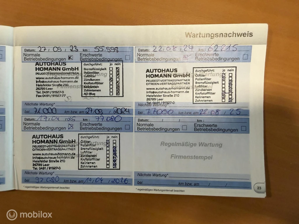  https://morgenlease.images.ilsa.cloud/e24ebe97-be86-4701-aed6-b2f87ee88b74.webp