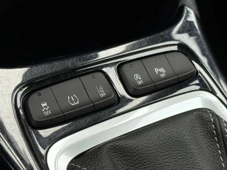 https://morgenlease.images.ilsa.cloud/e251502e-b93f-4fca-b5f6-835ee32c4b85.webp