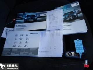 https://morgenlease.images.ilsa.cloud/e251b629-46ba-4225-ba7f-93c1ce13b8ab.webp