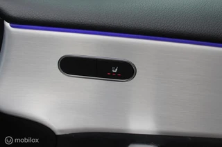 https://morgenlease.images.ilsa.cloud/e254adca-a80c-4ab2-894c-b9628b7b6ca2.webp