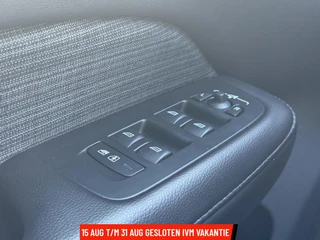 https://morgenlease.images.ilsa.cloud/e256de0a-d0f7-43cc-9487-83233a6659c9.webp