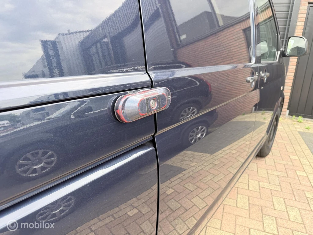 https://morgenlease.images.ilsa.cloud/e257cca2-67ec-4a5b-abf1-38ced47b974b.webp