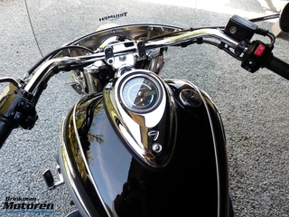 https://morgenlease.images.ilsa.cloud/e2583af7-307f-42b5-8533-31945a1f9717.webp
