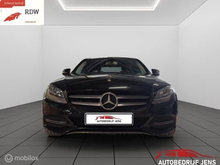 https://morgenlease.images.ilsa.cloud/e25bf3cb-c9bc-43bf-9129-15acada4599d.webp