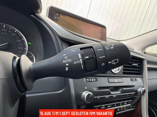 https://morgenlease.images.ilsa.cloud/e25c55ab-c9c2-4b2b-a231-68f3ec2e9340.webp