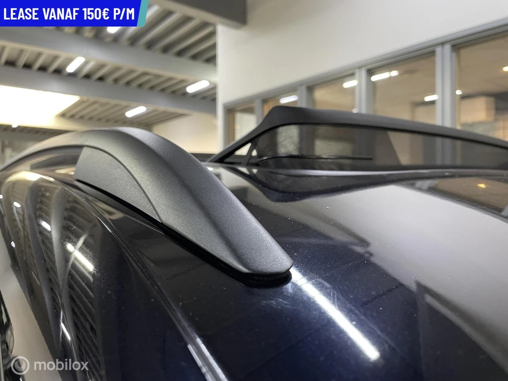  https://morgenlease.images.ilsa.cloud/e25ece60-c8c5-4d4d-aabc-c405d4fa2e2c.webp