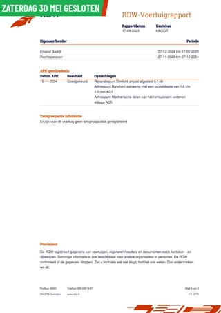 https://morgenlease.images.ilsa.cloud/e2614896-2b21-4bf0-b267-411d1052b15b.webp