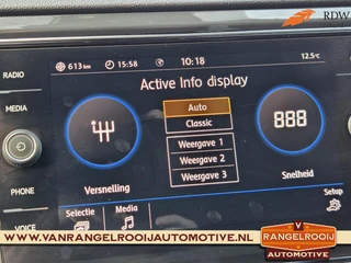 https://morgenlease.images.ilsa.cloud/e261eb68-41f7-42ea-9ab8-ada3b67c5230.webp