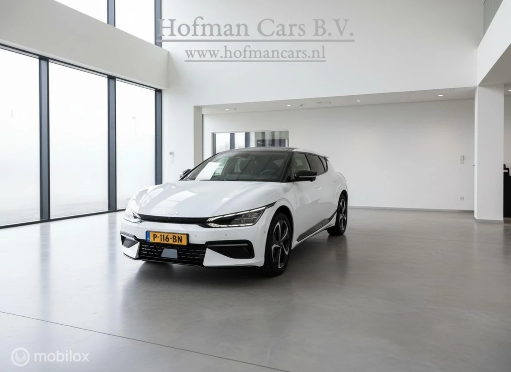  https://morgenlease.images.ilsa.cloud/e264ae40-6016-4742-8ddd-6db264f459d4.webp