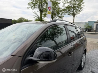 https://morgenlease.images.ilsa.cloud/e2654260-d6f2-4195-ab23-7ba2d4a00077.webp