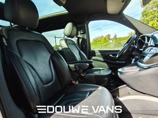 https://morgenlease.images.ilsa.cloud/e265bdb0-3691-42b9-a9ee-a3d60e23df3c.webp