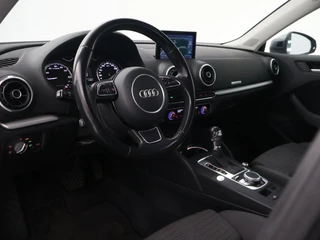 https://morgenlease.images.ilsa.cloud/e266bdad-ab72-455d-8f80-cfcc43027c8f.webp