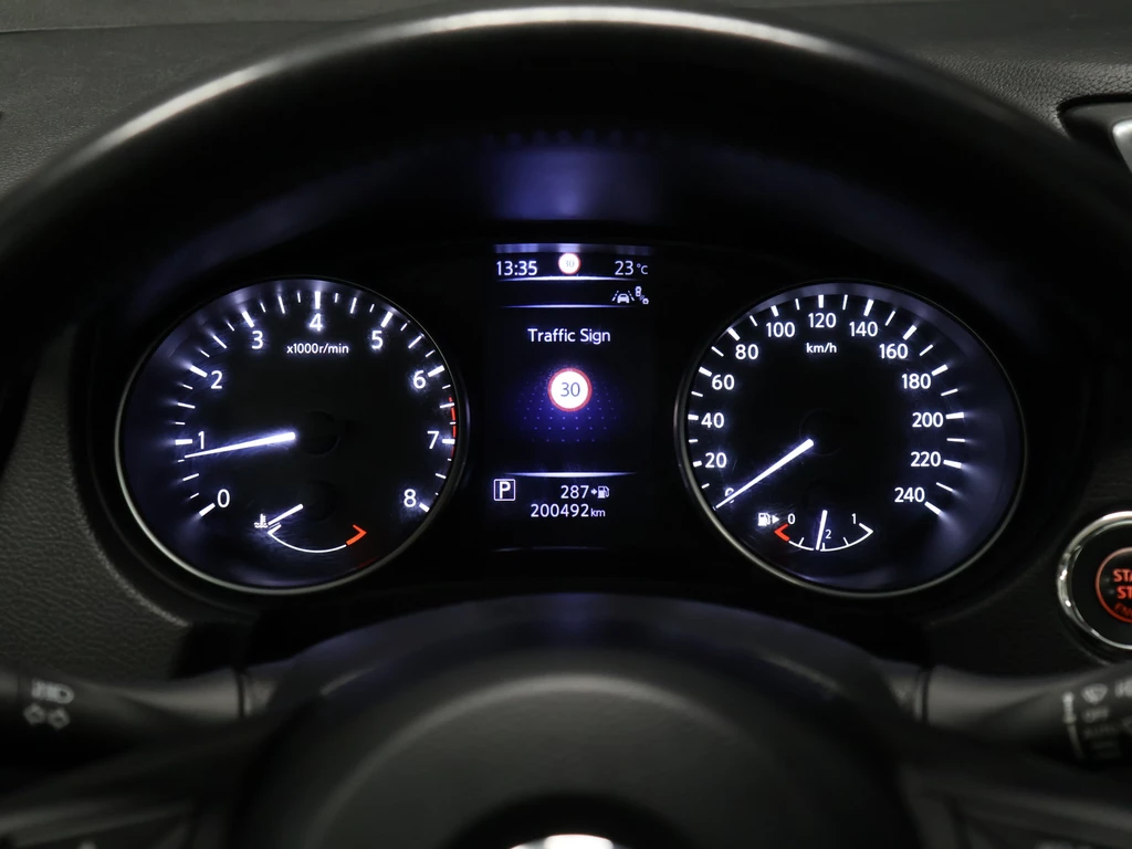  https://morgenlease.images.ilsa.cloud/e26e3fc8-ec1c-44ee-9351-16fd88f390e8.webp