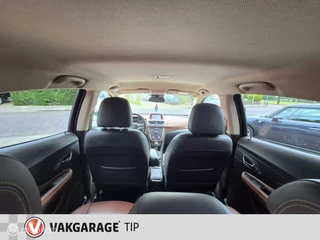 https://morgenlease.images.ilsa.cloud/e26e5960-8255-4077-85b5-8865ed64e32b.webp