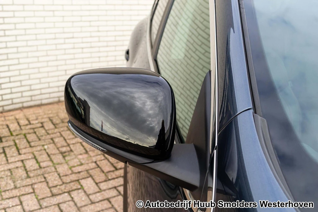  https://morgenlease.images.ilsa.cloud/e272d324-46e4-4894-a1ac-21753f453edd.webp
