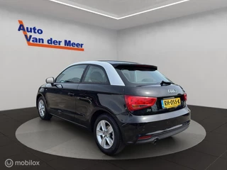 https://morgenlease.images.ilsa.cloud/e276ebd7-1194-44fd-8643-d57905de83f8.webp