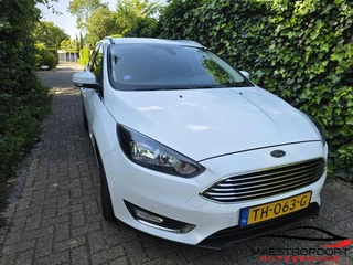 https://morgenlease.images.ilsa.cloud/e27d4f09-6975-4dbc-b361-bb34099c012b.webp