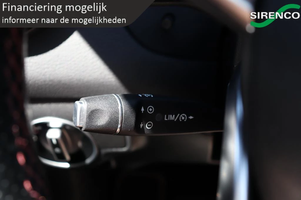  https://morgenlease.images.ilsa.cloud/e27f7158-1a8d-47ca-a3b9-0c857abbd2a7.webp