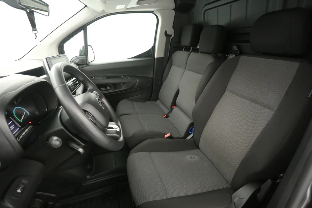  https://morgenlease.images.ilsa.cloud/e280314b-5c7d-4895-8965-39ccd481dbda.webp