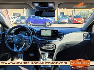 https://morgenlease.images.ilsa.cloud/e2807c8c-fdb8-4d17-8c4c-cd0ea42bb73d.webp
