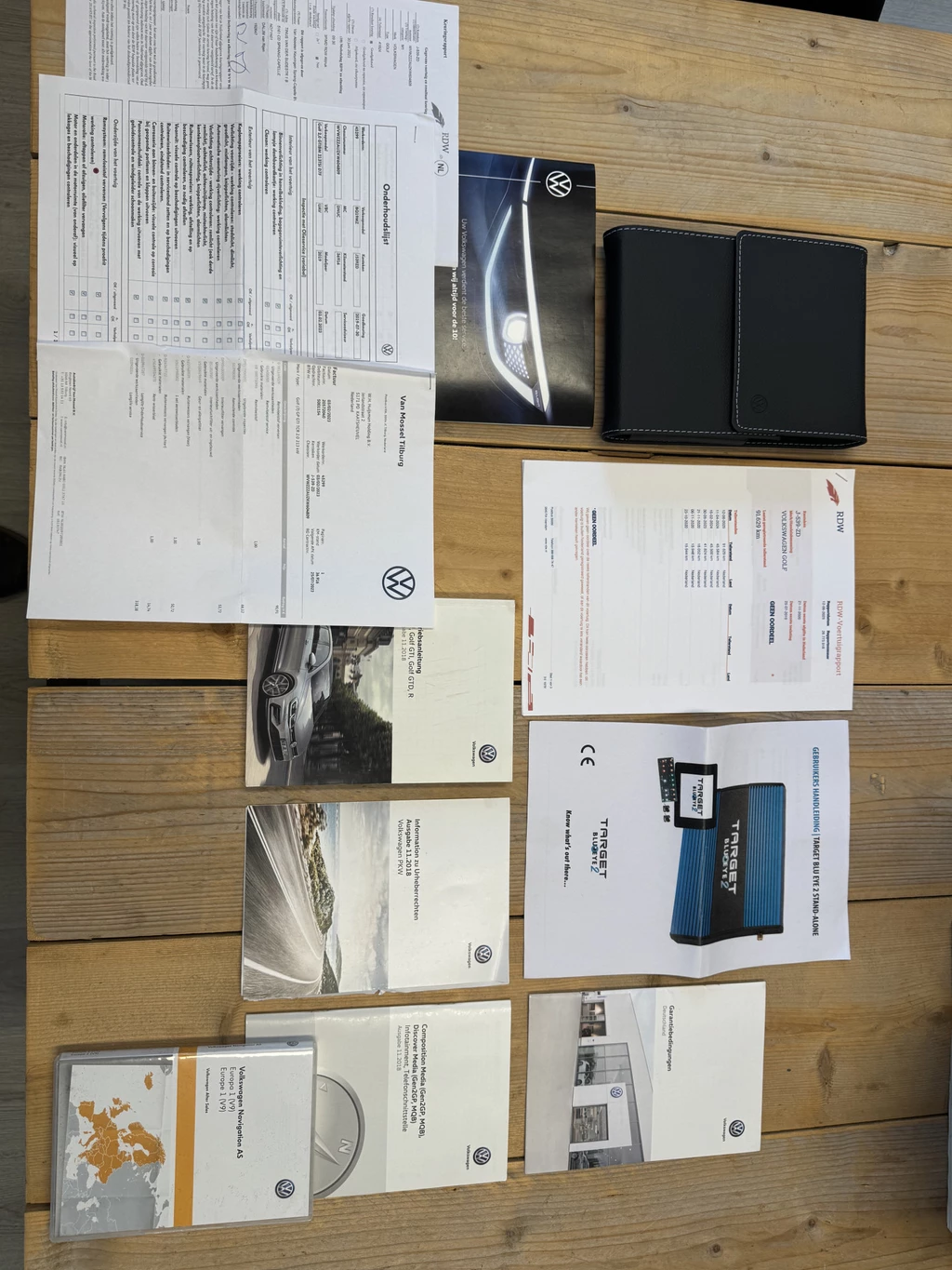  https://morgenlease.images.ilsa.cloud/e2825d99-bd2c-40ea-b02a-eb45ff7be918.webp